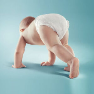 Bambini