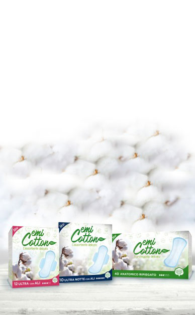 Home | Spaccio CIM online