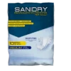 Sanidry Pannolone Tradizionale Media - 80 unità - (D.M.CE) | Spaccio CIM online