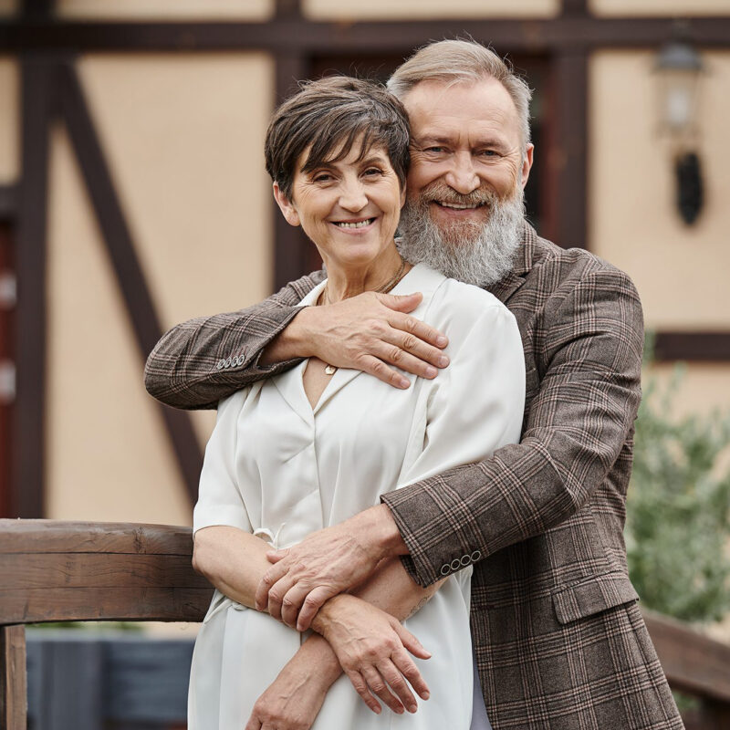 AdultCare | Spaccio CIM online