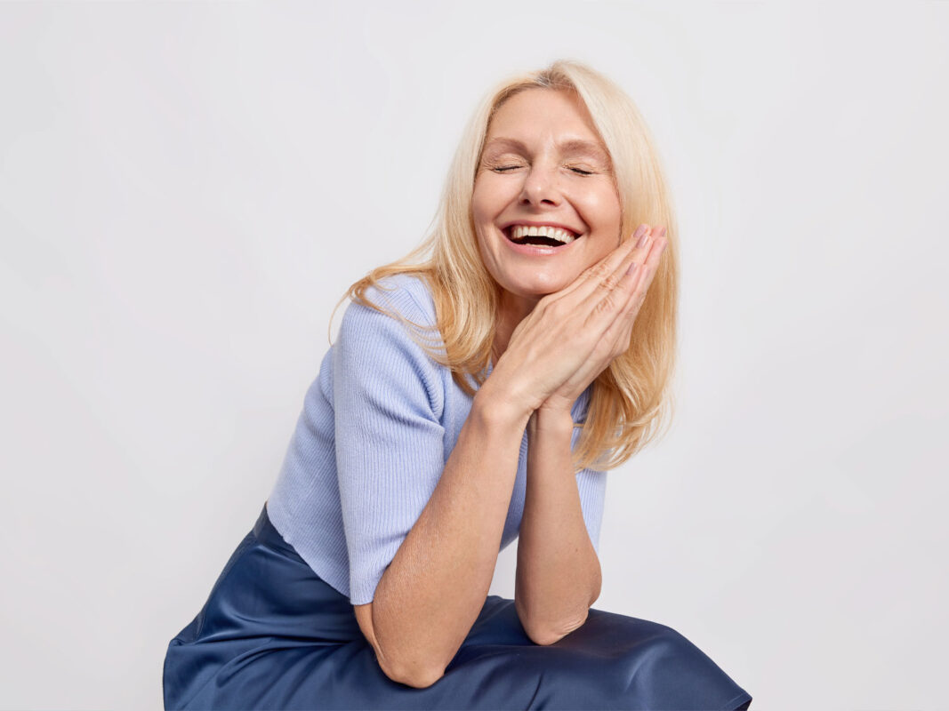 FemCare | Spaccio CIM online