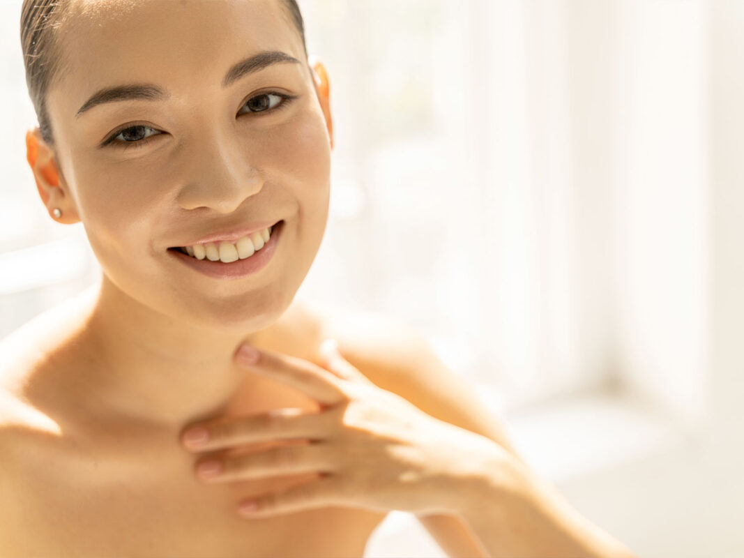 FemCare | Spaccio CIM online