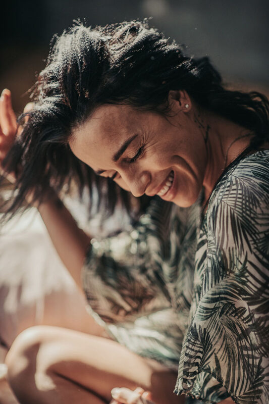 FemCare | Spaccio CIM online